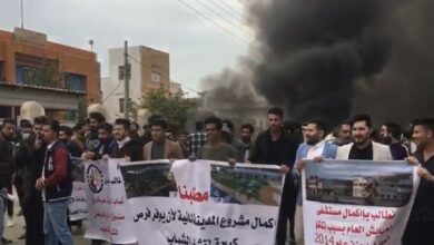 101712022 B0461833 11E6 4F89 A053 29E918F8610E