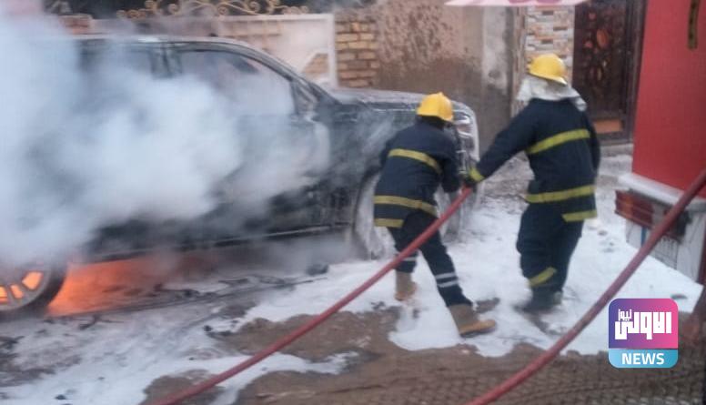 102112022 272204472 1710614935946792 1583490921668322758 n