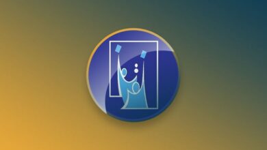 اختيار عامر الحسيني رئيساً للإدارة الانتخابية في دورتها الثالثة 3 1022112021 المفوضية العليا المستقلة للانتخابات