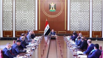 102312022 158930752062057000