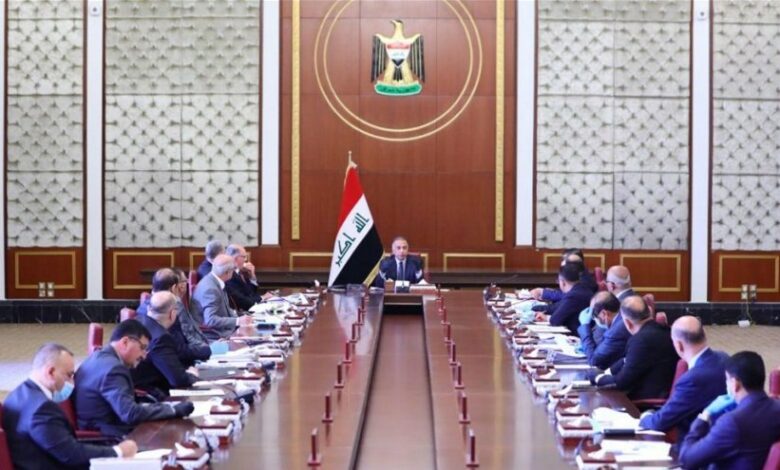 102312022 158930752062057000