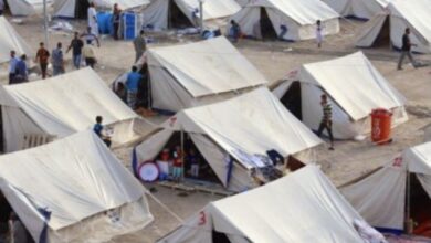 10446A80 8B89 4C7F AB59 BE9A161E8FA5