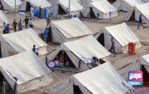 10446A80 8B89 4C7F AB59 BE9A161E8FA5