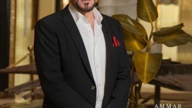 10CCBC1B 66DB 4FA9 900F 913365B1EED2