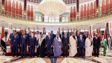 10D1594F BF8C 4959 8BE0 3C2C664F1DA3