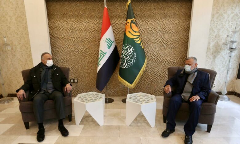 111012022 caafacbe 57b2 43ab 856e 9c3725b11577