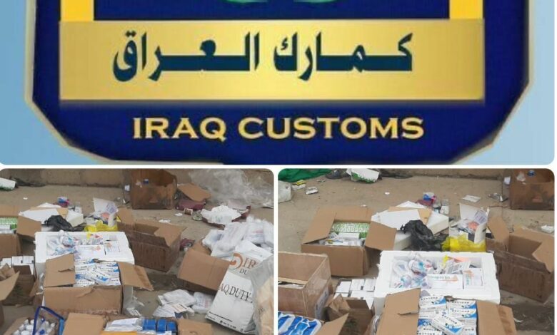 111012022 f4bacd1f 51c2 4d7e acf7 d872a4590d9d 2