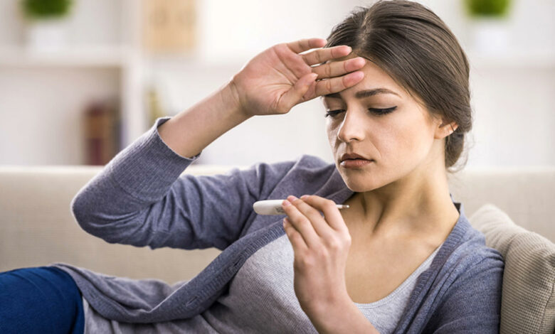 111112022 7301821 753499248