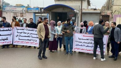 111112022 A3001234 89B5 460C 8D2B EE73C2BF2DA6