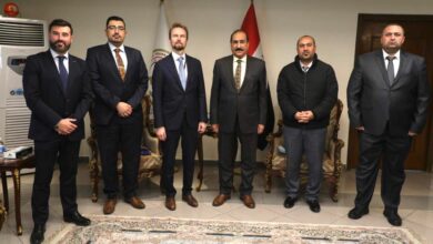 111212022 72f8f58d 2375 4a8d 8991 f05fb000f80d