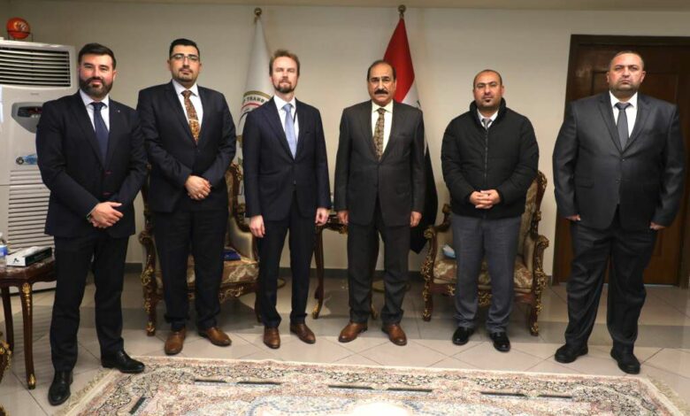 111212022 72f8f58d 2375 4a8d 8991 f05fb000f80d