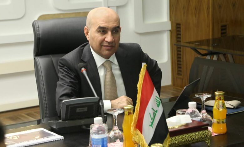 111612022 بنكين