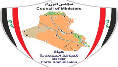 1117102021 1617884380211