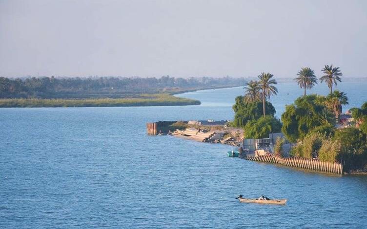 112312022 581824Image1