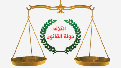 11812022 26beae6d b234 4330 b49b 52e5446d01c7