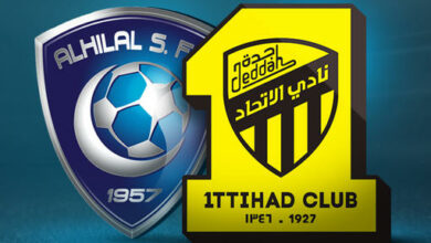 11885db2 91d9 48e3 b527 d4e52eab9918