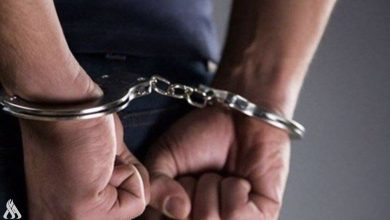 11B62EE2 CBBB 45B2 9989 EEDC5674E610