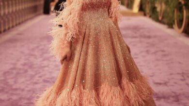 11E6D1E0 28D9 4F2A B32D C96C78ABE691