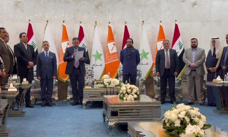 121112022 46370862175b683b32899bc3b325b4127050576c4ca4855e7f9