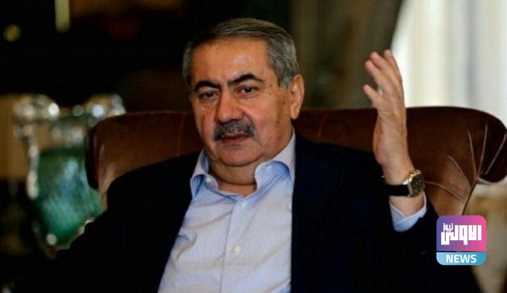 121412022 ab5251135044f02b2bd8cb72970124fe L