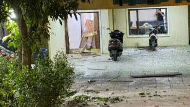 12185397 A998 45F8 8AB4 4FE1B802649A