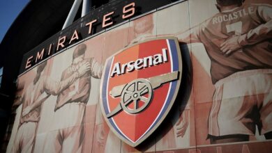 122028Image1 1180x677 d