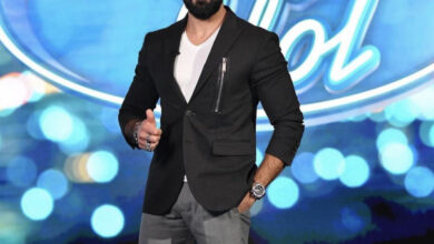 123085E5 32B4 477C 8E0C 5BA330013F91