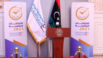 12312022 1120211016519484 1