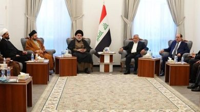 12312022 1220212141638605