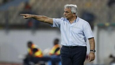 حكيم زياش يفجر غضب مدرب المغرب 4 124 022848 angry manager morocco hakim 700x400