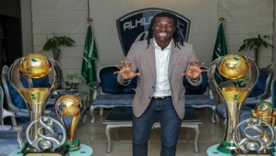 124 031828 gomis 161ef33c424495 700x400