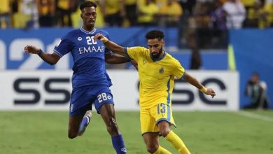 124 114153 mohamed kanno hilal nasr 700x400