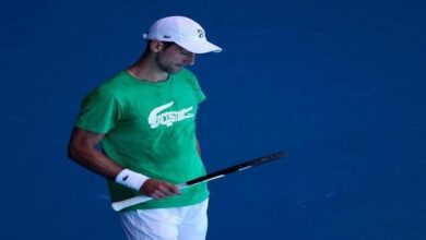 124 115619 novak djokovic loss ao 700x400