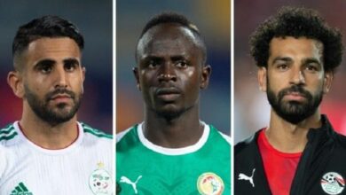 124 120234 mohamed salah mahrez depressed afcon 700x400