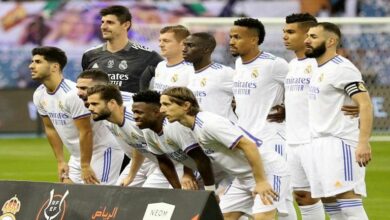 124 124705 corona real madrid super cup final 700x400