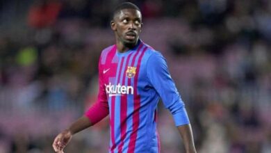 124 145631 demble barcelona reasons contract 700x400