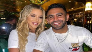 124 152903 riyad mahrez algeria africa cup 700x400