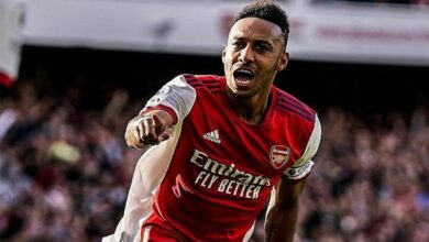 124 193506 aubameyang arsenal barcelona surprise 700x400