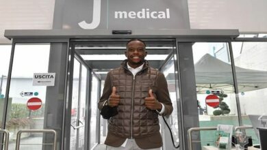 تعرف على دينيس زكريا أحدث صفقات يوفنتوس 5 124 201300 denis zakaria juventus details 700x400