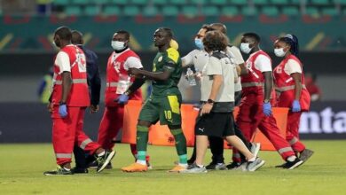 124 213824 sadio mane goal senegal 700x400