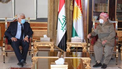 12512022 1641386073754