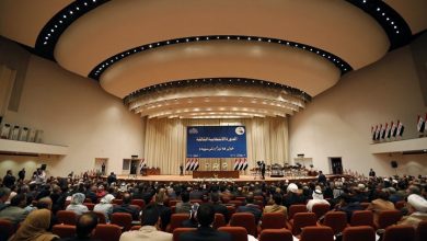 12512022 520181917958825