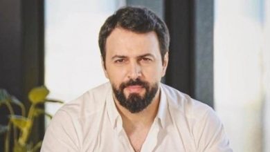 تيم حسن يعود للسينما في 2022 3 127 133540 tim hassan returns cinema 700x400