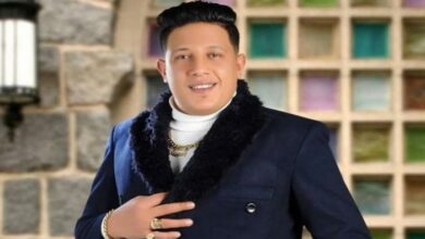 127 141001 hama beca reveals real name 700x400