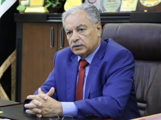 129D2132 24AE 4625 A94B F0FEB4D20590