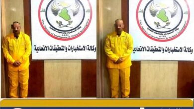 12D1D282 C30B 4ACB A16E 8557ABA867AA