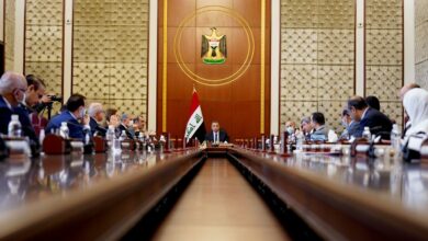 131112022 271732037 295590065948293 4484969743657944412 n