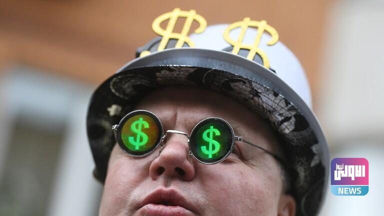 131112022 61dd723142360401f26aecc6