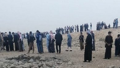 13112022 13112022101190 cf172e11 ba4e 4583 bf71 95e77bc14fef