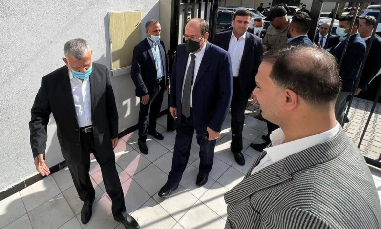 131212022 172122021 178933